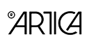logo_brand5