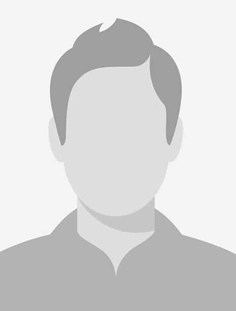 img-services
