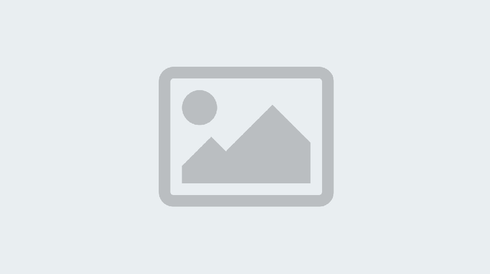 gallery-blog