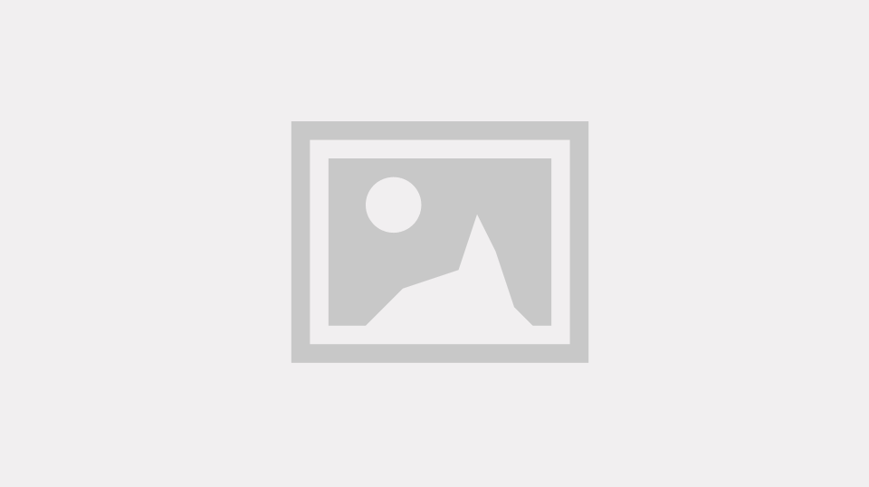gallery-blog