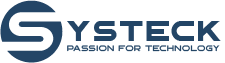Systeck