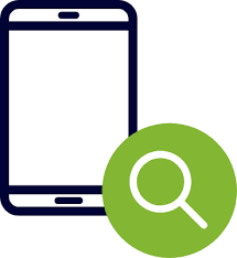 Comment les enfants contournent-ils le lien Google Famille ? Comment les enfants contournent-ils le lien Google Famille ?