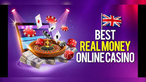 Win Diggers Gambling Establishment Login Win Diggers Gambling Establishment Login