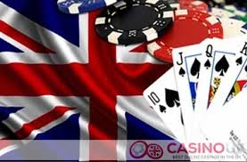 Win Diggers Online Casino 2025