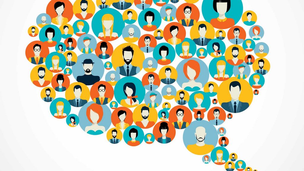 4 Ways to Track an iPhone Area from An additional apple iphone 4 Ways to Track an iPhone Area from An additional apple iphone