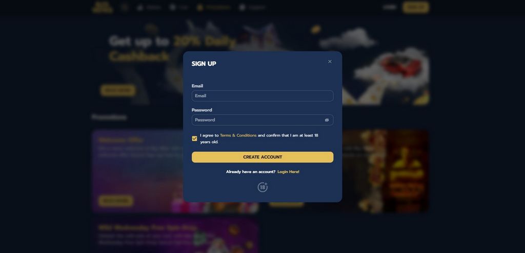 BigWins Casino Site Perk Codes & Promotions BigWins Casino Site Perk Codes & Promotions