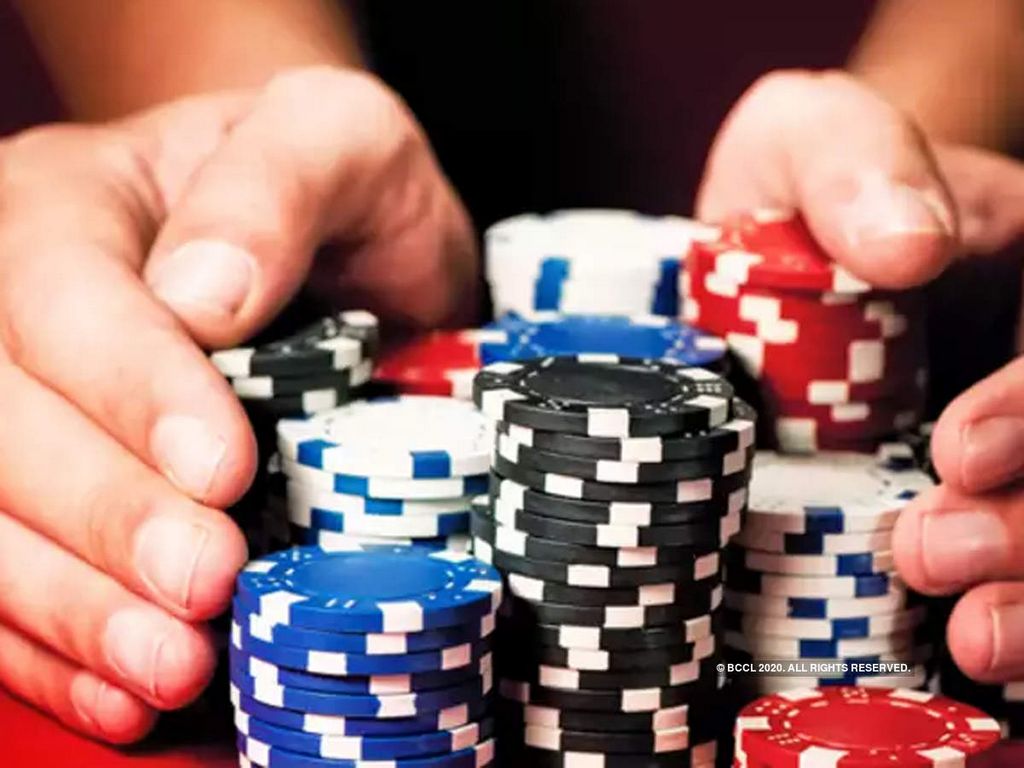 Casinos online en ESPAÑA - Lista actualizada de 2025