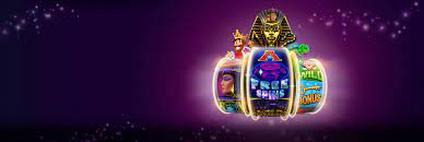 Codes bonus du casino GratoWin