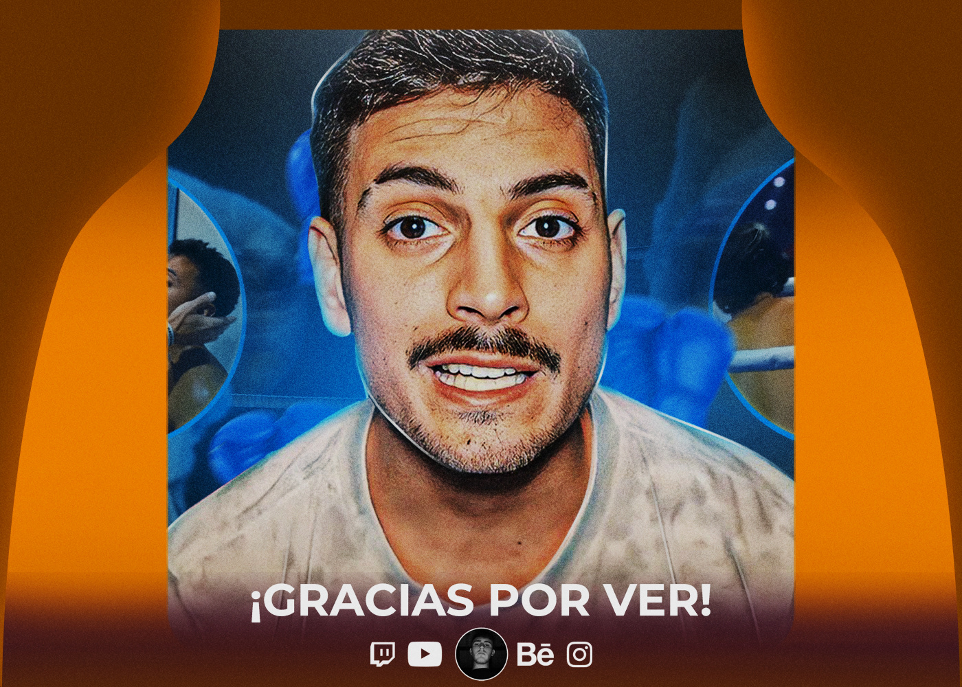 Coscu mencionó su adicción a los juegos de azar en línea tras perder millones: 'La adicción a las apuestas es un problema, y yo la padezco'. Coscu mencionó su adicción a los juegos de azar en línea tras perder millones: 'La adicción a las apuestas es un problema, y yo la padezco'.