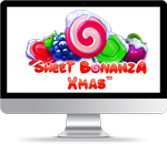 Demo di Wonderful Gold Mine 1000 - Gioca gratis alla slot machine