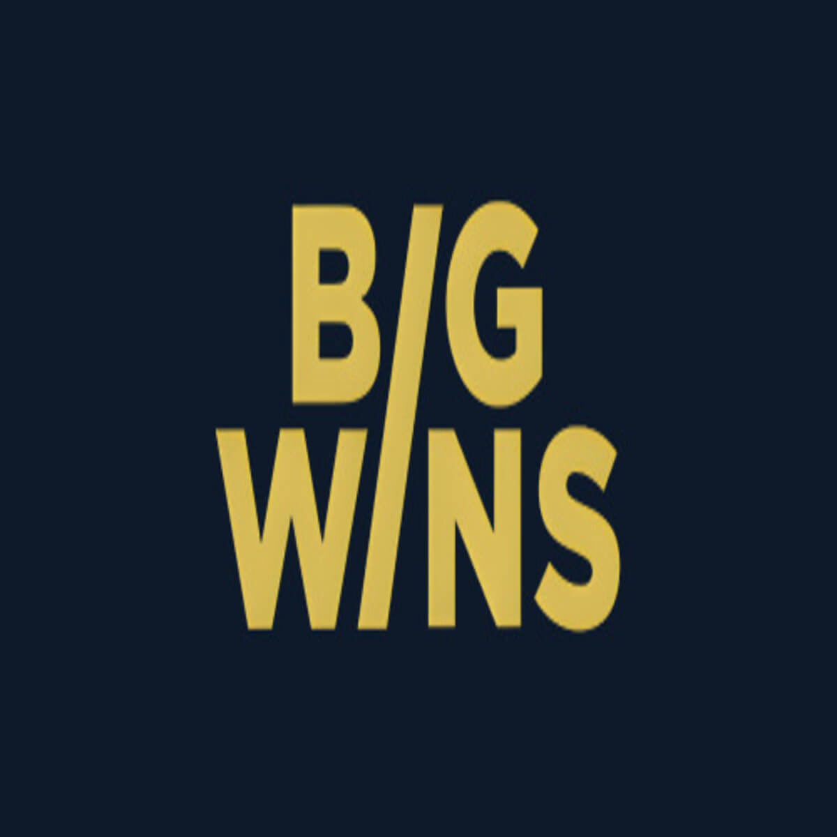 Exploring the user interface and style of Big Wins Casino Exploring the user interface and style of Big Wins Casino