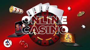 Win Diggers Online Casino Review - Get No Down Payment Bonuses (2025 ) Win Diggers Online Casino Review - Get No Down Payment Bonuses (2025 )