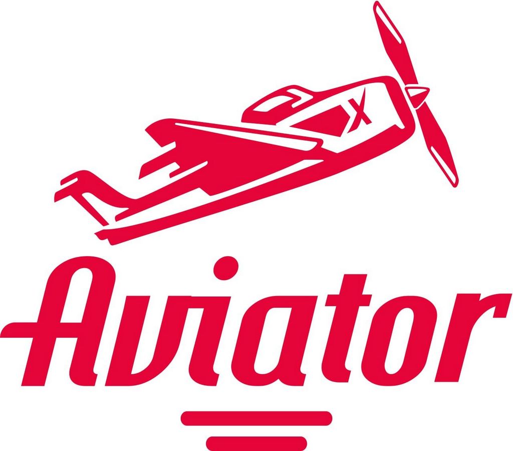 Download and install Aviator - online game APK for Android - Free Download and install Aviator - online game APK for Android - Free