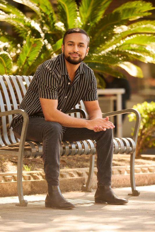 Feelflame Evaluation: Is It Beneficial To Date Online?