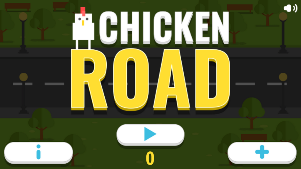 Jeu Chicken Road Inde - Jouez et gagnez de l'argent réel avec Chicken Road