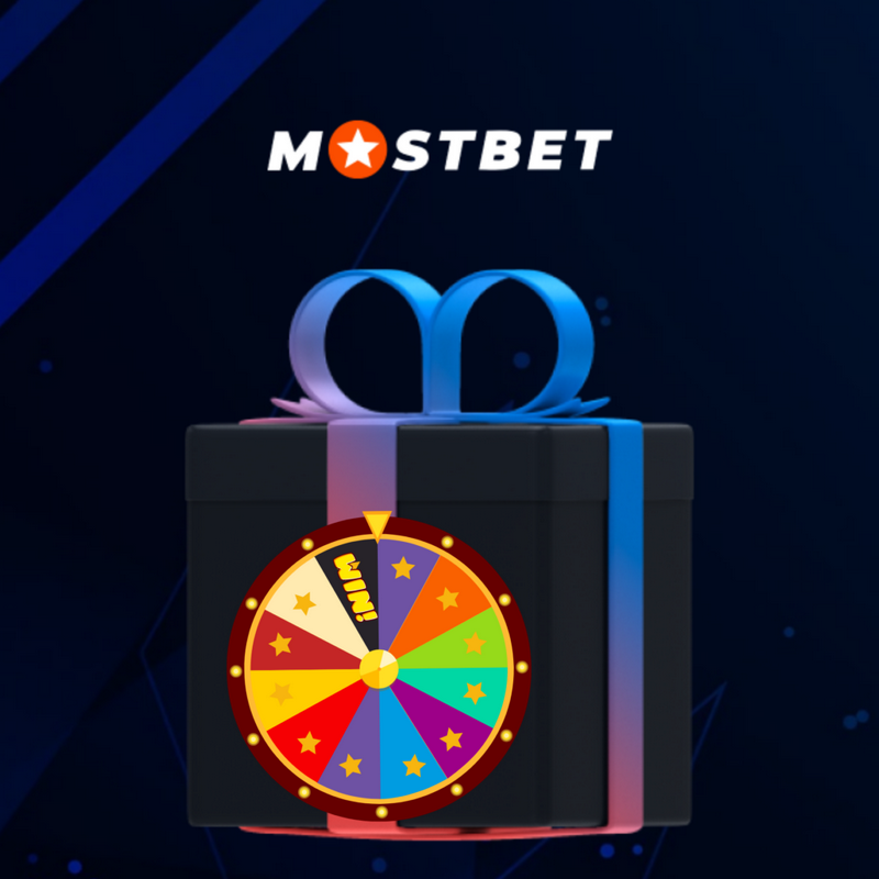 Mostbet - A melhor e mais confiável casa de apostas do Brasil