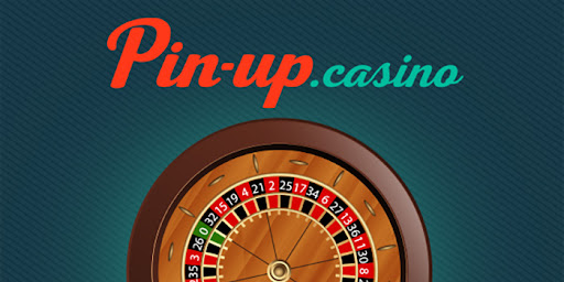 Pin Up Casino - Mobil Giriş və Qeydiyyat Pin Up Casino - Mobil Giriş və Qeydiyyat