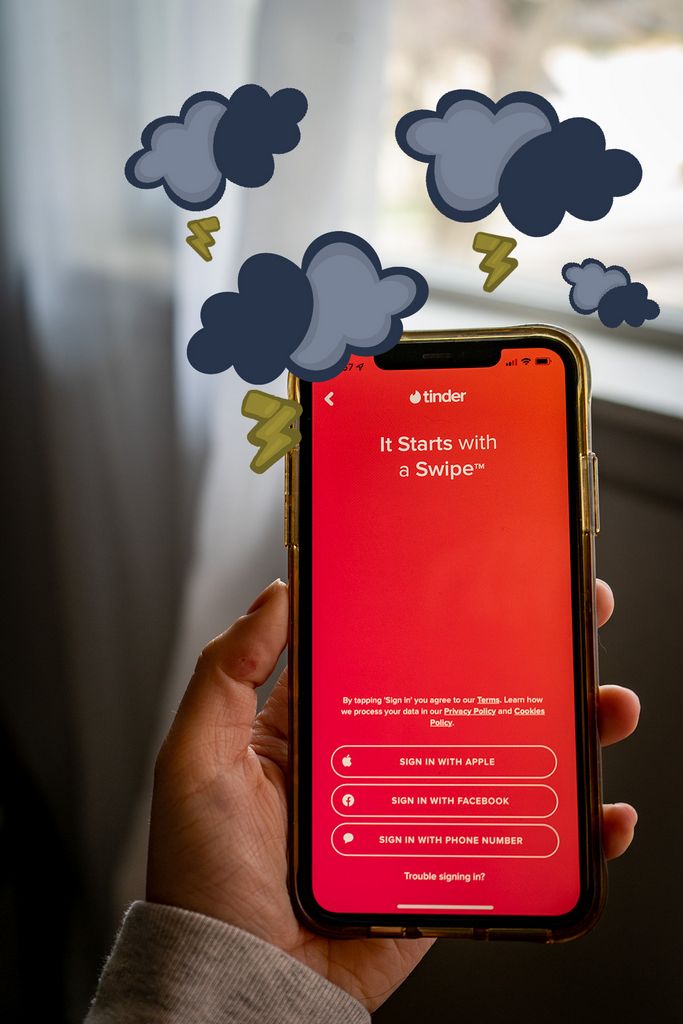 SofiaDate: Functions, Tips and Costs 2025 SofiaDate: Functions, Tips and Costs 2025