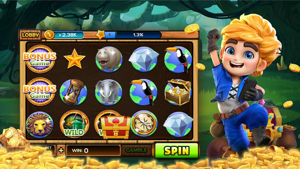 Starburst Slot - Play for Actual Money or Play the Demo for Free