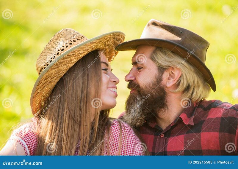 Best Asian Dating Sites in the U.S.A.