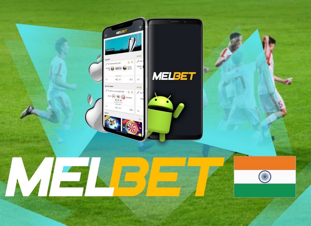 Melbet Bookmaker: 100 EUR Enrollment Perk - Sports Betting Lines and Odds