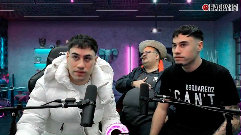 Sitio web oficial de casino y apuestas online de ZonaGemelos