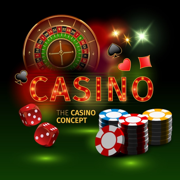 1Red Online Casino Review: Full System Overview for January 2026 1Red Online Casino Review: Full System Overview for January 2026