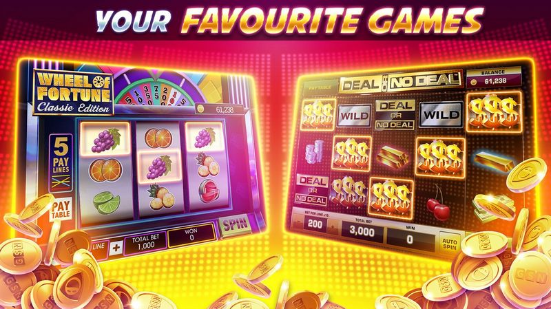Analyse comparative des jeux en direct et RNG sur Crdp Versailles : gains, sécurité des paiements et expérience joueur