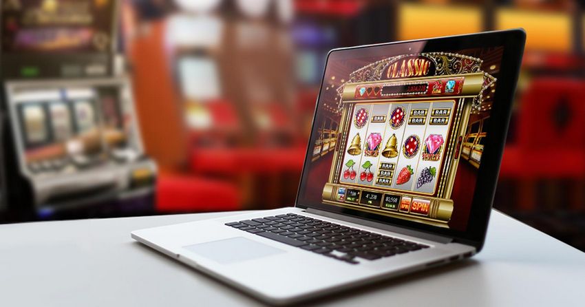 Analyse stratégique des casinos en ligne à retrait immédiat : comment choisir le meilleur partenaire de jeu
