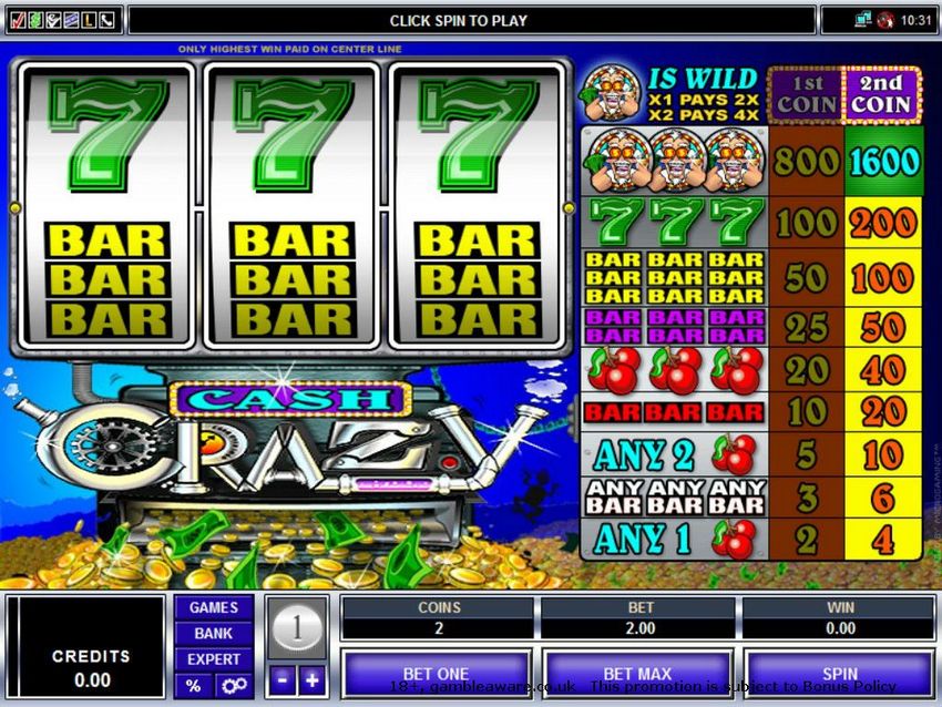 Comment choisir le meilleur casino en ligne et profiter des jackpots de jeux modernes