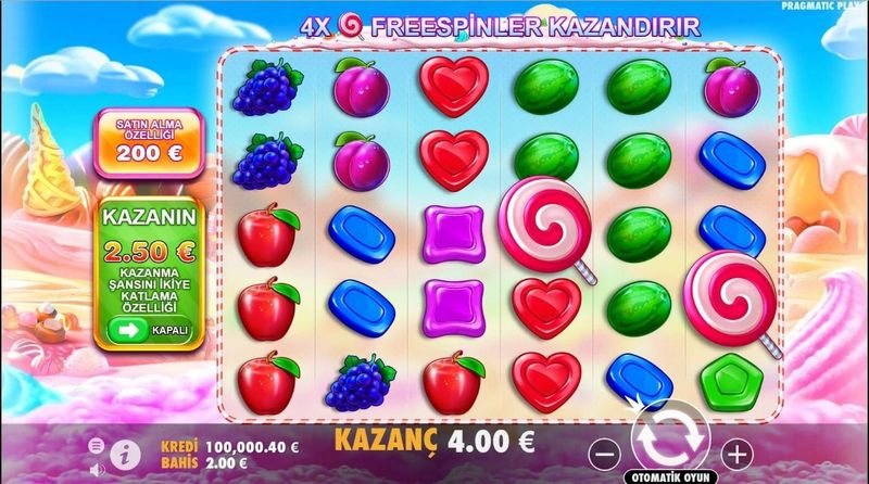 Guida alla slot Pleasant Gold Mine: Caratteristiche, Metodi e Dove Giocare