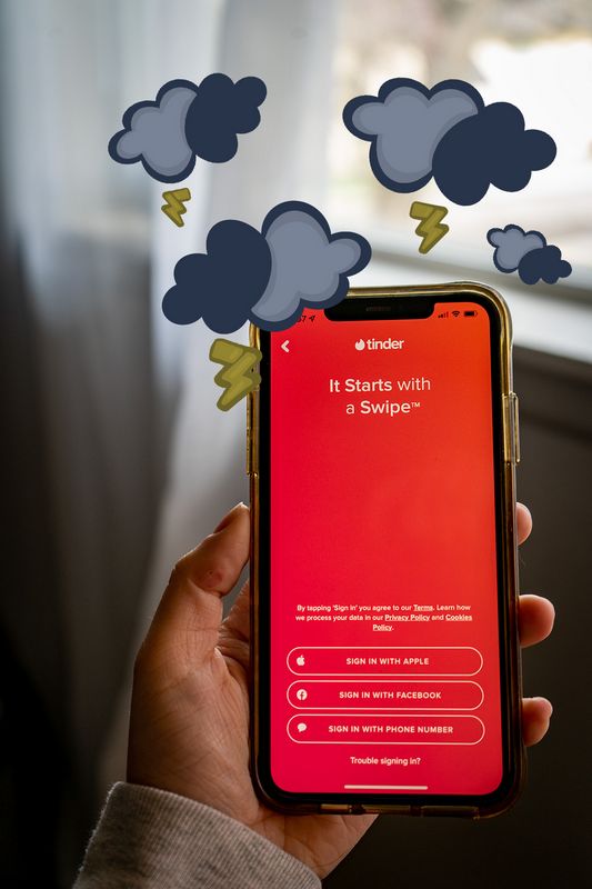 LatiDate Evaluation 2025: Just How It Works & Who Must Sign up with