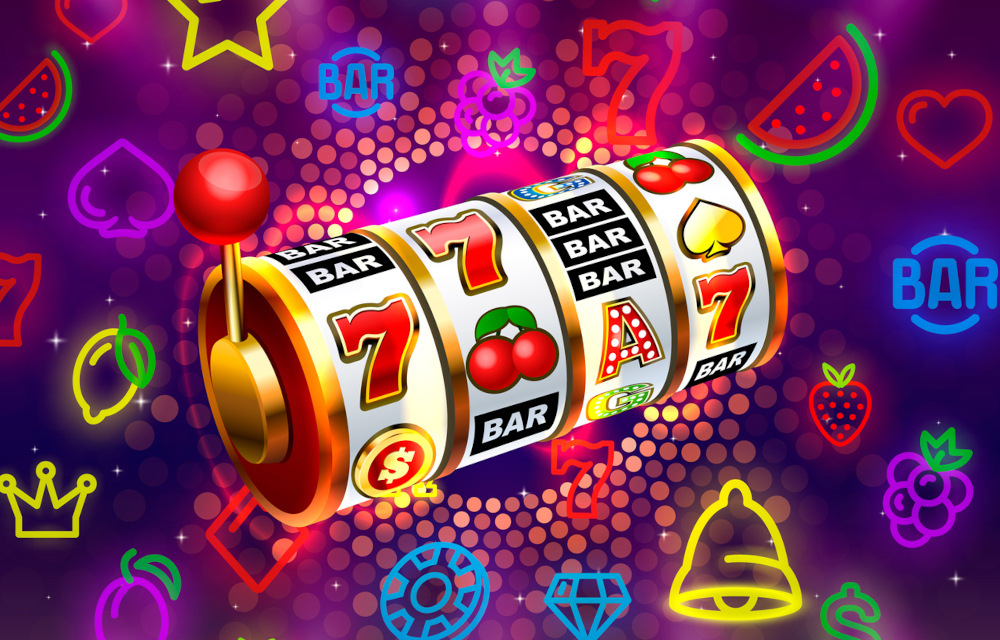 Le guide ultime des bonus de bienvenue, des free spins et du paiement sécurisé