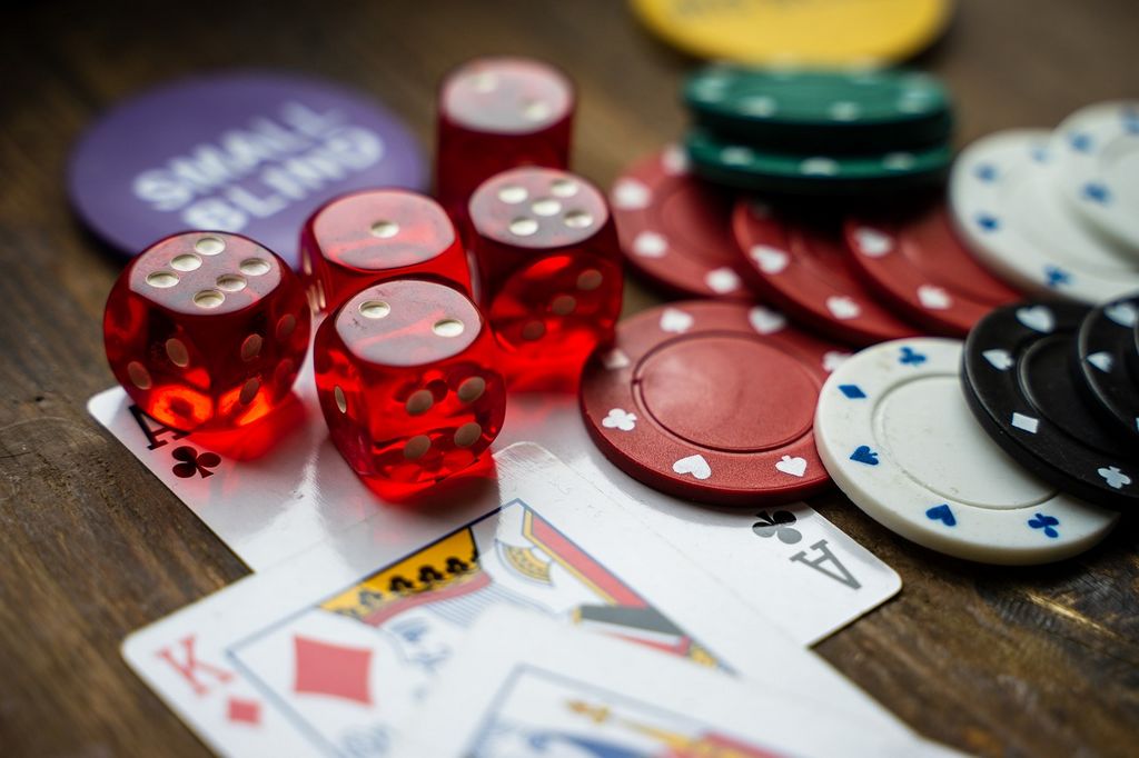 L’essor du pari mobile sur l’esport : comment l’iGaming redéfinit le jeu en déplacement