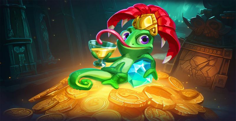 Αξιολόγηση Καζίνο Spinanga - Λάβετε $750 προνόμιο και 200 FS Αξιολόγηση Καζίνο Spinanga - Λάβετε $750 προνόμιο και 200 FS