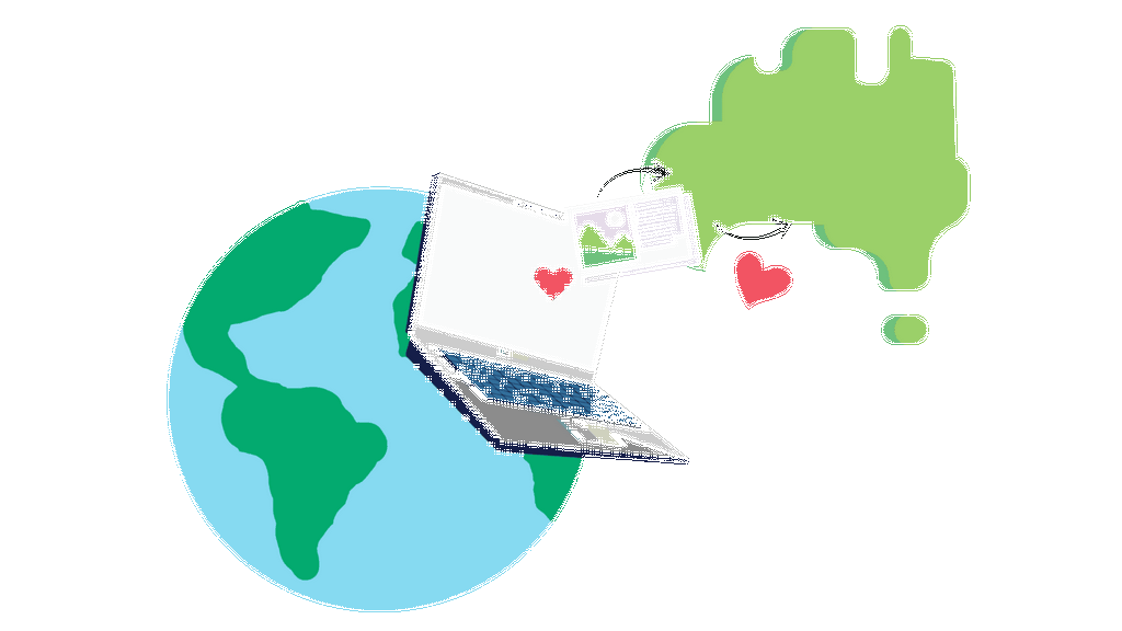 Dremeet: A Comprehensive Evaluation of a Modern Internet Dating Website