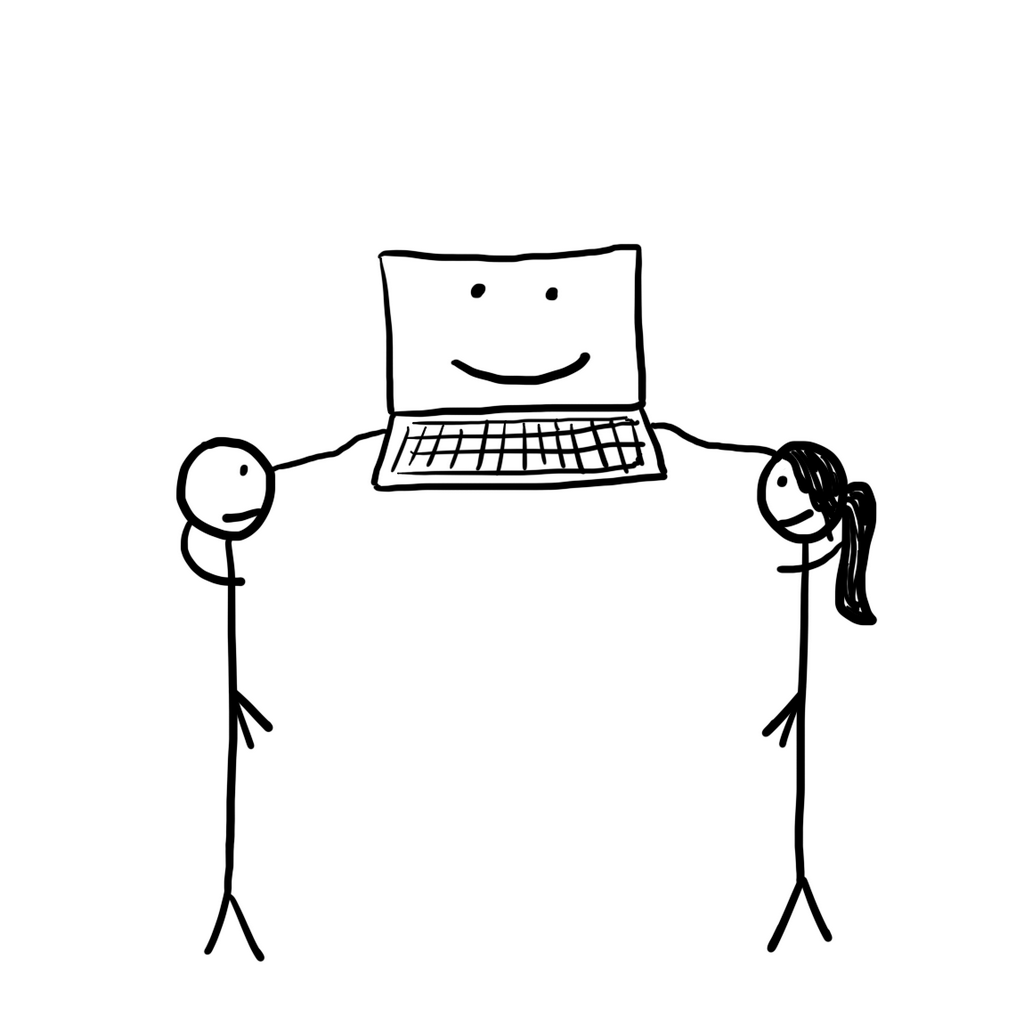 MagnoliaDate Evaluation: Should You Utilize It in 2026?