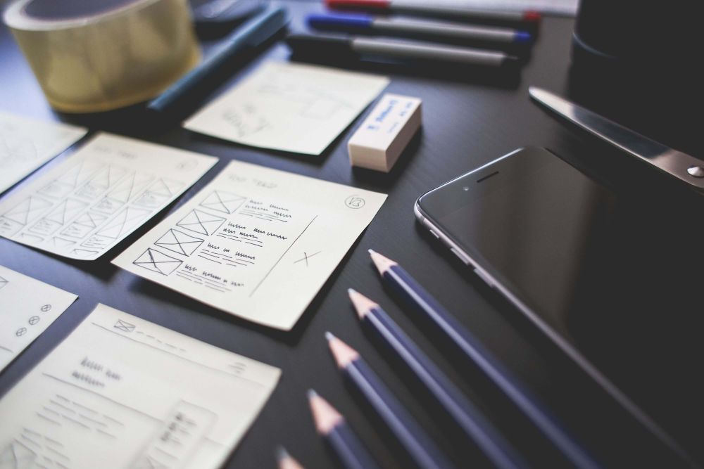 UI-UX